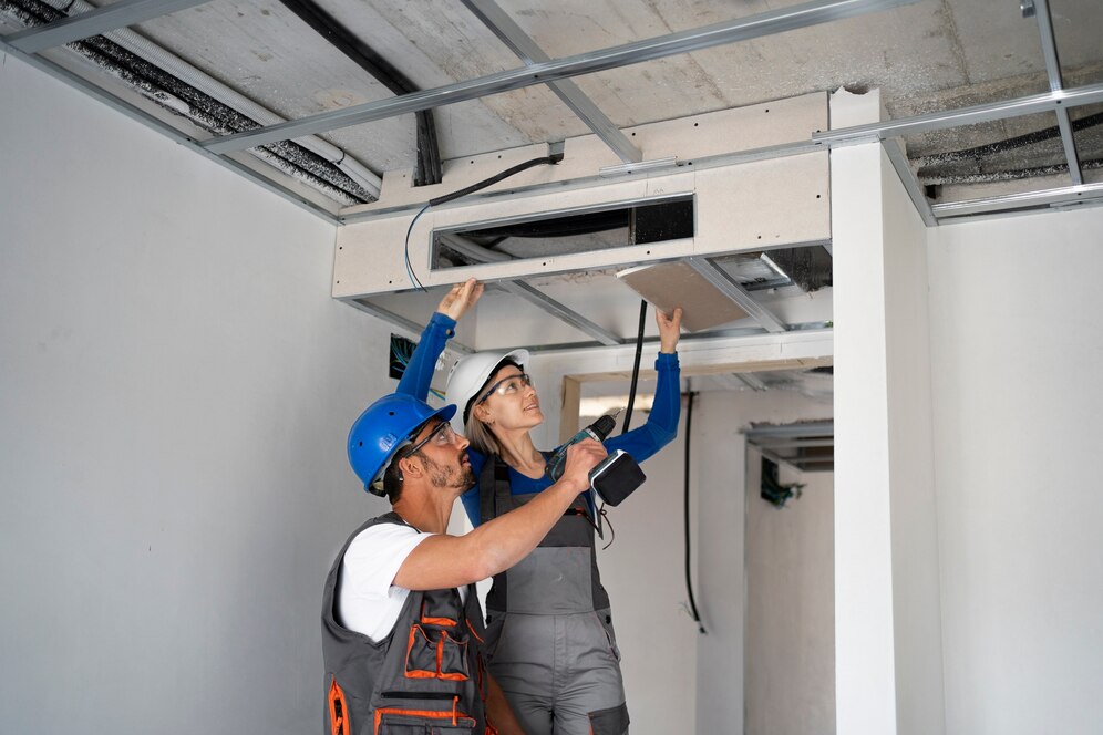medium-shot-people-wearing-helmets_23-2149366666 Discover the importance of indoor air quality testing