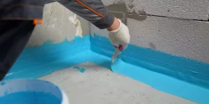 basement waterproofing near me