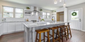 kitchen remodeling ideas