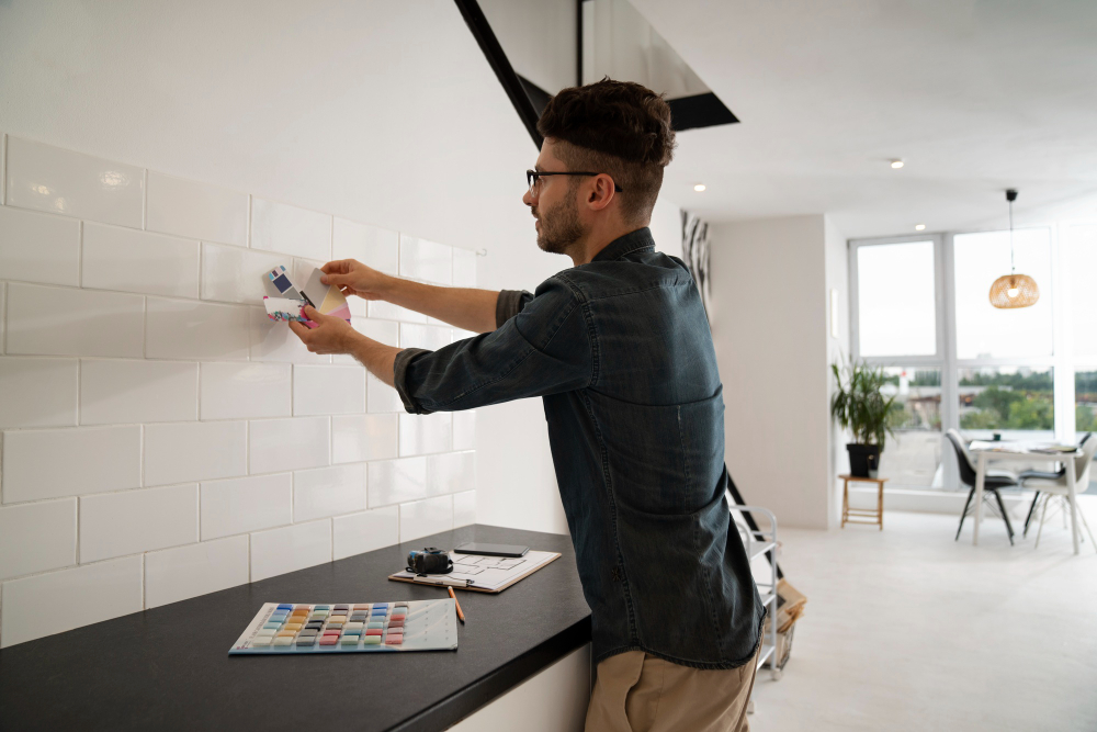 best bathroom design for your remodel in Shallotte, NC